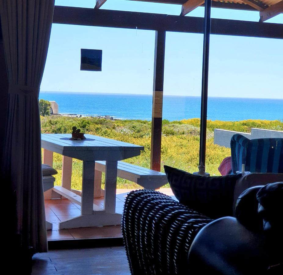 West Coast Seaside Getaway 호텔 그로토 베이 외부 사진