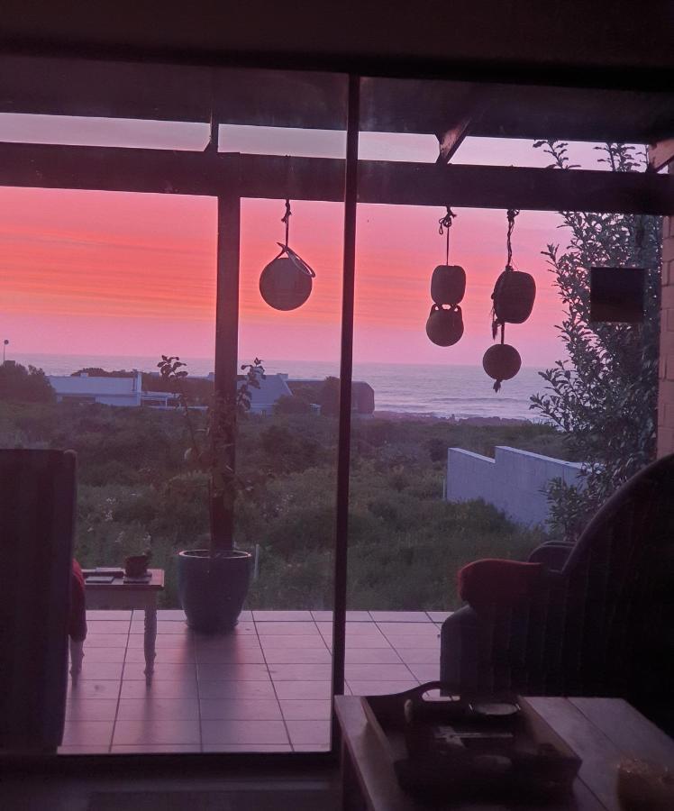 West Coast Seaside Getaway 호텔 그로토 베이 외부 사진