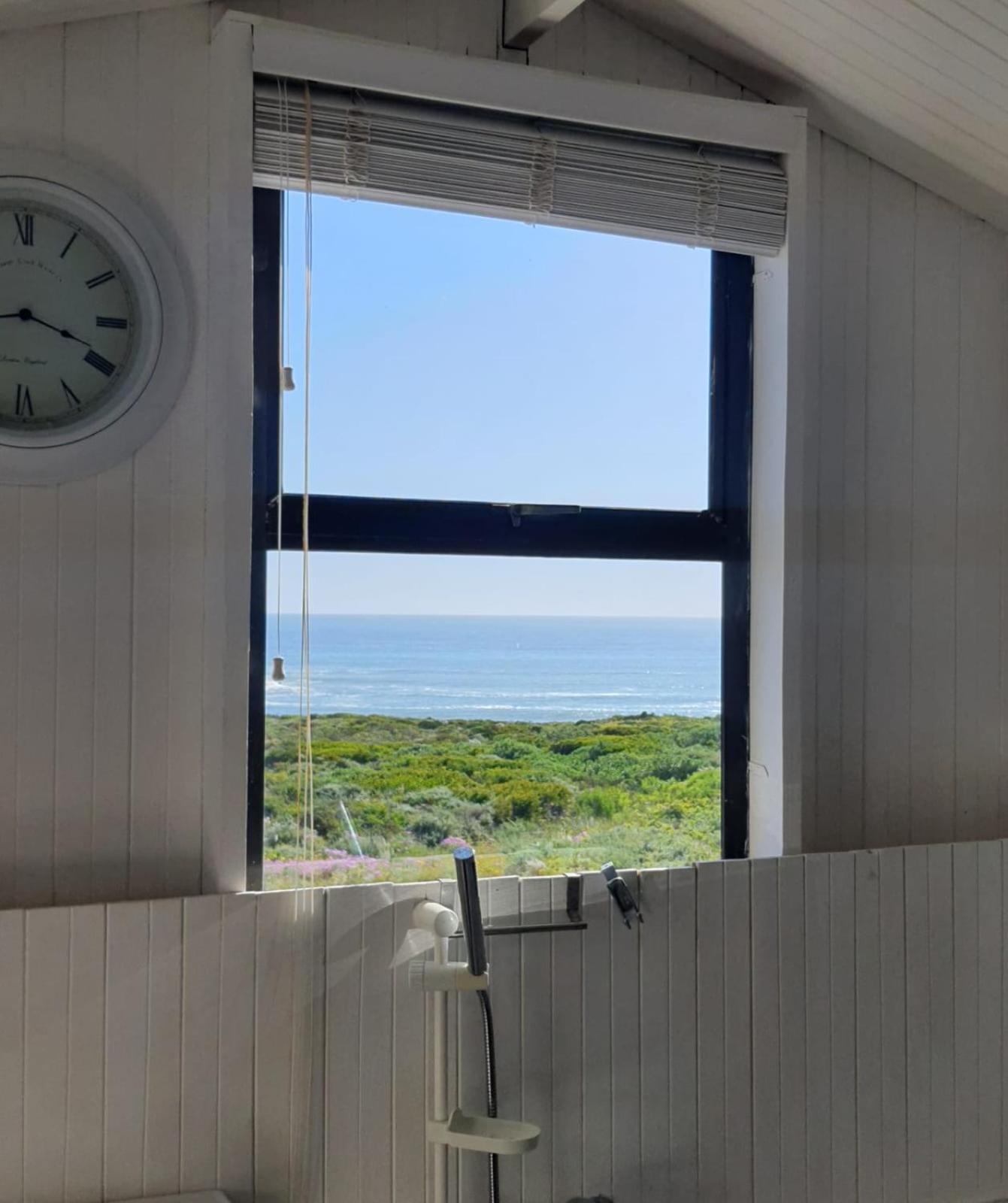 West Coast Seaside Getaway 호텔 그로토 베이 외부 사진