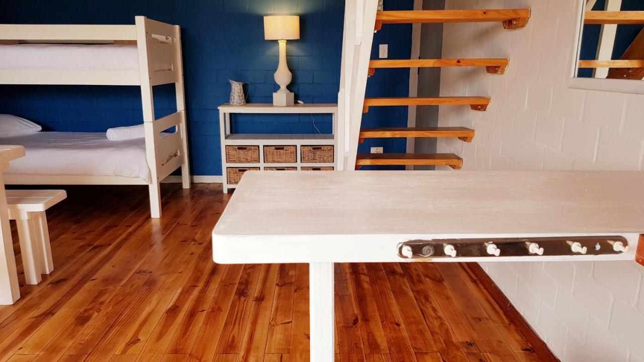 West Coast Seaside Getaway 호텔 그로토 베이 외부 사진